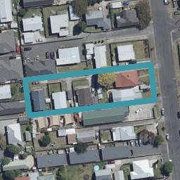 47 Primrose Street, Frankton, Hamilton