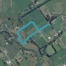 579 Carrs Road, Loburn, Rangiora