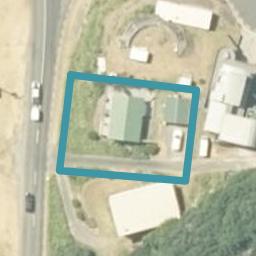 104 Paku Drive, Tairua, Tairua