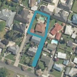 55 Campbell Street, Leamington, Cambridge