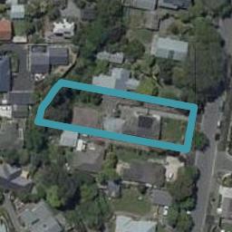59A Hawford Road, Opawa, Christchurch