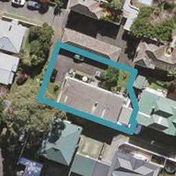10C Graysons Lane, Mount Eden, Auckland