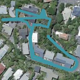 6 Cluny Avenue, Kelburn, Wellington