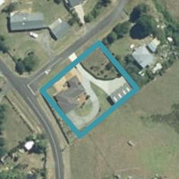 8 Boundary Road, Waihi, Waihi