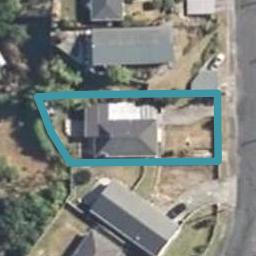 13 Pollard Street, Wainuiomata, Lower Hutt