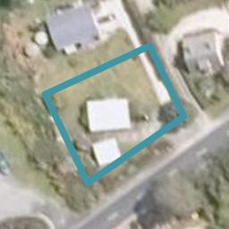 39 BEACH RD, Mangonui, Mangonui