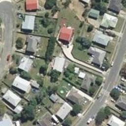 21 Desert Gold Street, Ascot Park, Porirua