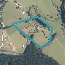 575 Kohumaru Road, Mangonui, Mangonui
