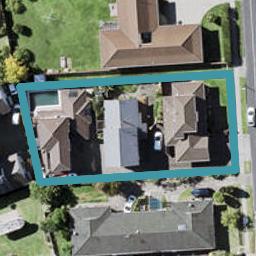 1/77 Hattaway Avenue, Bucklands Beach, Auckland