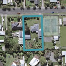 532 Manutahi Road, Lepperton, New Plymouth
