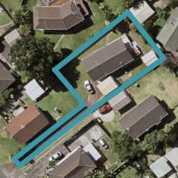 7 Meadowood Drive, Unsworth Heights, Auckland