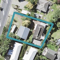 1/717 Beach Road, Browns Bay, Auckland