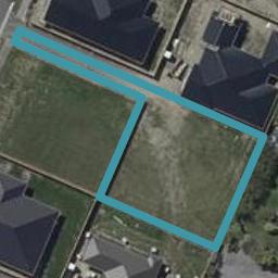 29 Billington Drive, Halswell, Christchurch