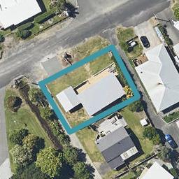 3 Edwards Street, Waihi Beach, Waihi Beach