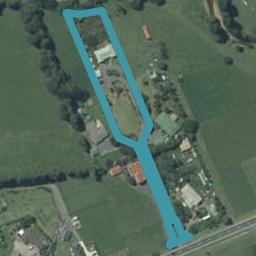 53 Whangapoua Sh25 Road, COROMANDEL, Coromandel