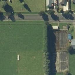0 Temm Road, Te Poi, Matamata