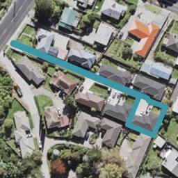 67C Sabulite Road, Kelston, Auckland