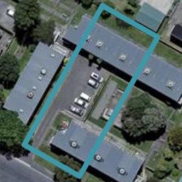 15 Rex Street, Miramar, Wellington