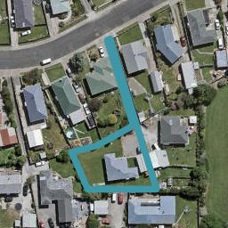 92 Waiau Crescent, Kingswell, Invercargill