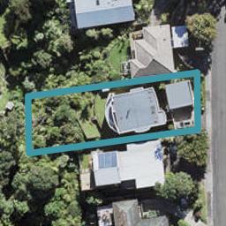 25 Teal Crescent, Beach Haven, Auckland
