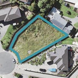 40 Malters Place, Browns Bay, Auckland