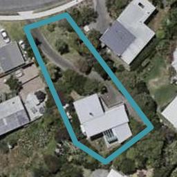 4 Kawau Grove, Waikanae Beach, Waikanae