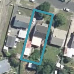 18 Brees Street, Epuni, Lower Hutt