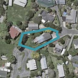 7 Edward Court, Raumati South, Paraparaumu