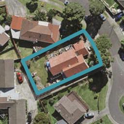 7 Heathberry Close, Papatoetoe, Auckland