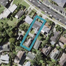 1/294 East Coast Road, Forrest Hill, Auckland