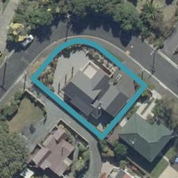 29 Mannering Street, Waverley, Dunedin