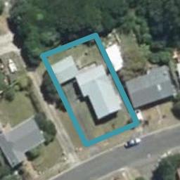 9 Woolwich Close, Whitby, Porirua