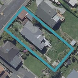 42 Stirling Street, Andersons Bay, Dunedin