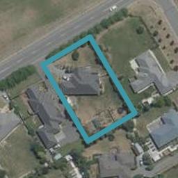 263 Lowes Road, Rolleston, Rolleston