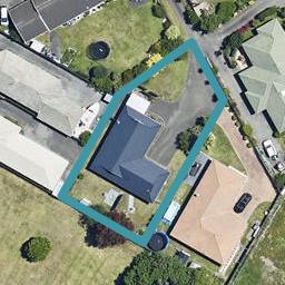 24A Hibiscus Avenue, Mount Maunganui, Mount Maunganui