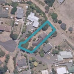 6 Marlow Grove, Wharewaka, Taupo