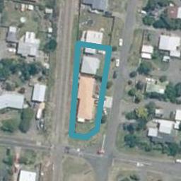 105B Ferguson Street, BAY VIEW, NAPIER