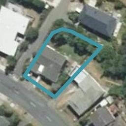 39 Eskdale Road, Papakowhai, Porirua