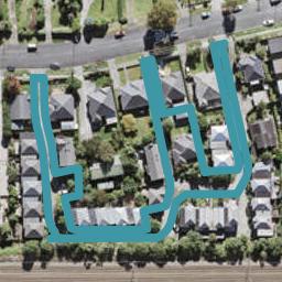 42A Arawa Street, New Lynn, Auckland