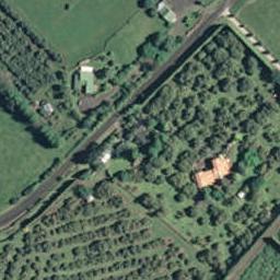 73 Thompsons Track, Aongatete, Katikati