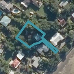 106 Beach Road, Onerahi, Whangārei