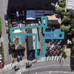 4/667 Great North Road, Grey Lynn, Auckland