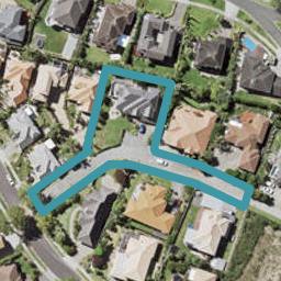 8 Mangerton Lane, East Tamaki Heights, Auckland