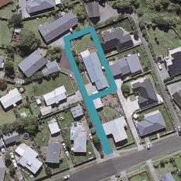 23D Penrod Drive, Bell Block, New Plymouth