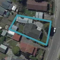 69 Oakley Crescent, Hornby, Christchurch