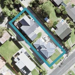 69 Mckenzie Avenue, Arkles Bay, Whangaparaoa