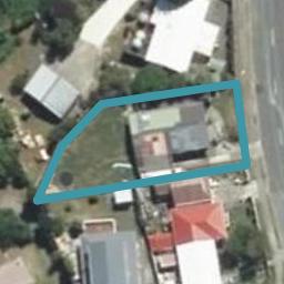 13 Apple Terrace, Ranui, Porirua
