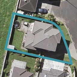 4 Galora Close, Flat Bush, Auckland