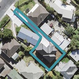 36A Farquhar Road, Glendene, Auckland
