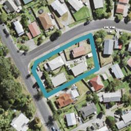 1/223A Glengarry Road, Glen Eden, Auckland